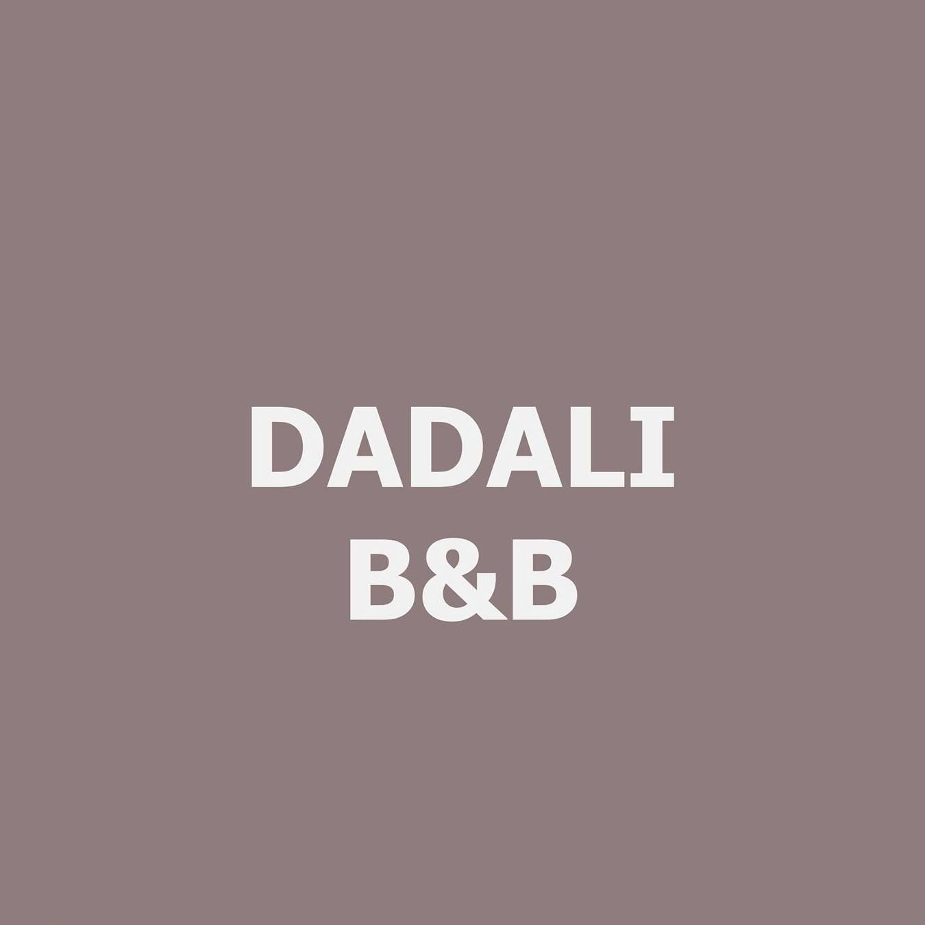 Image result for Dadali Bed and Breakfast