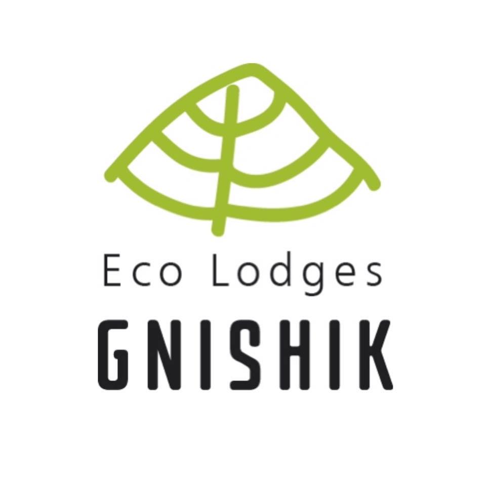 Image result for Gnishik Eco Lodge 