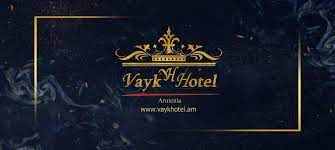 Image result for Vayk Hotel