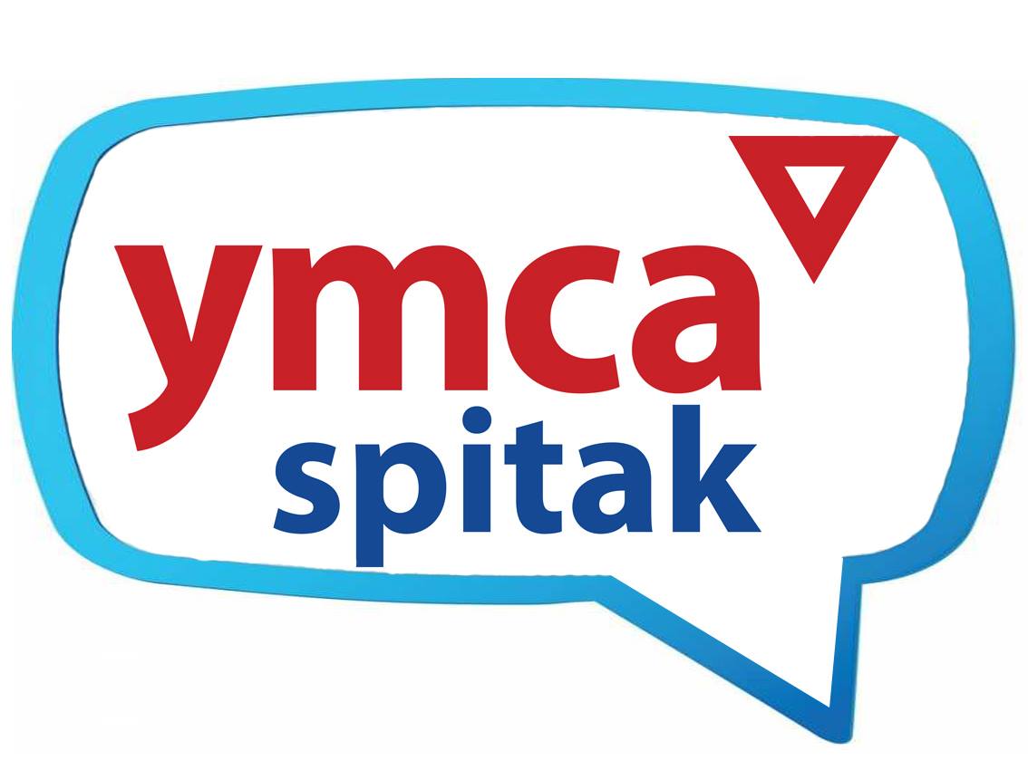 Image result for YMCA Spitak