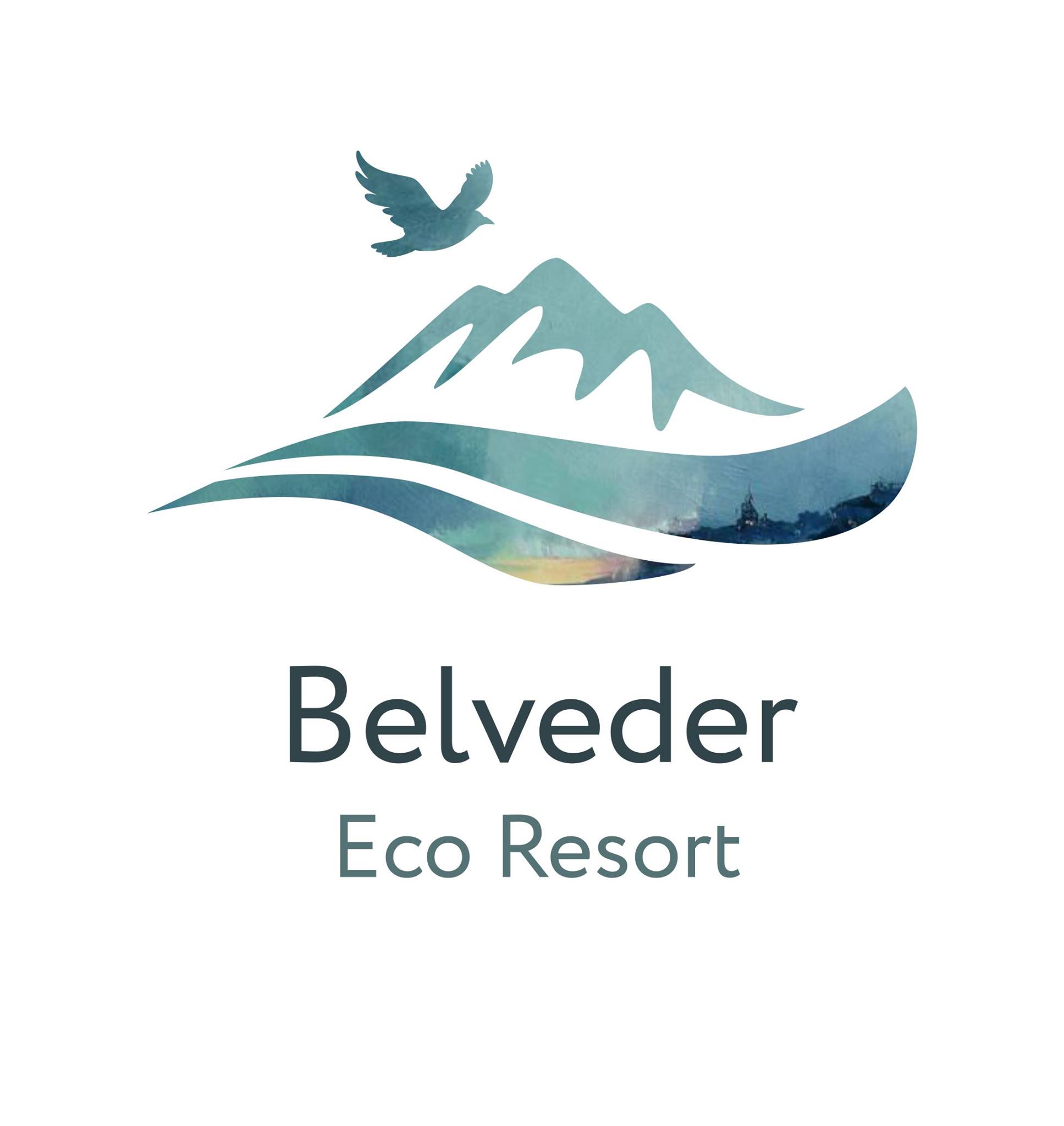 Image result for Belveder Eco Resort 