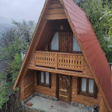 Image result for GuestHouse M22 