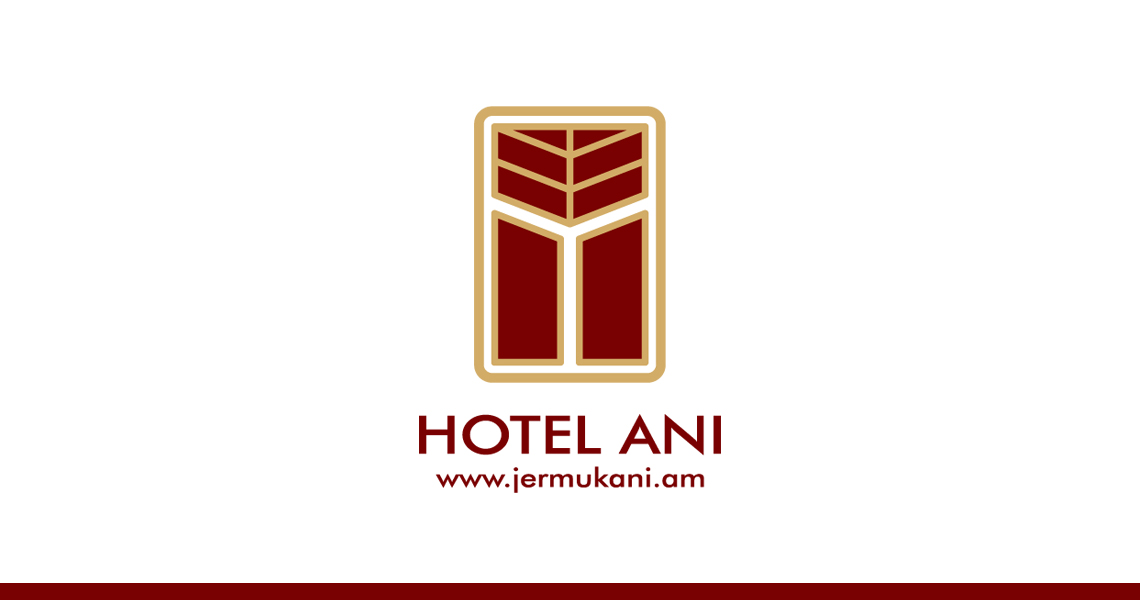 Image result for Jermuk Ani Hotel 