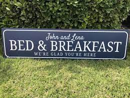 Image result for Bed and Breakfast John and Lena 