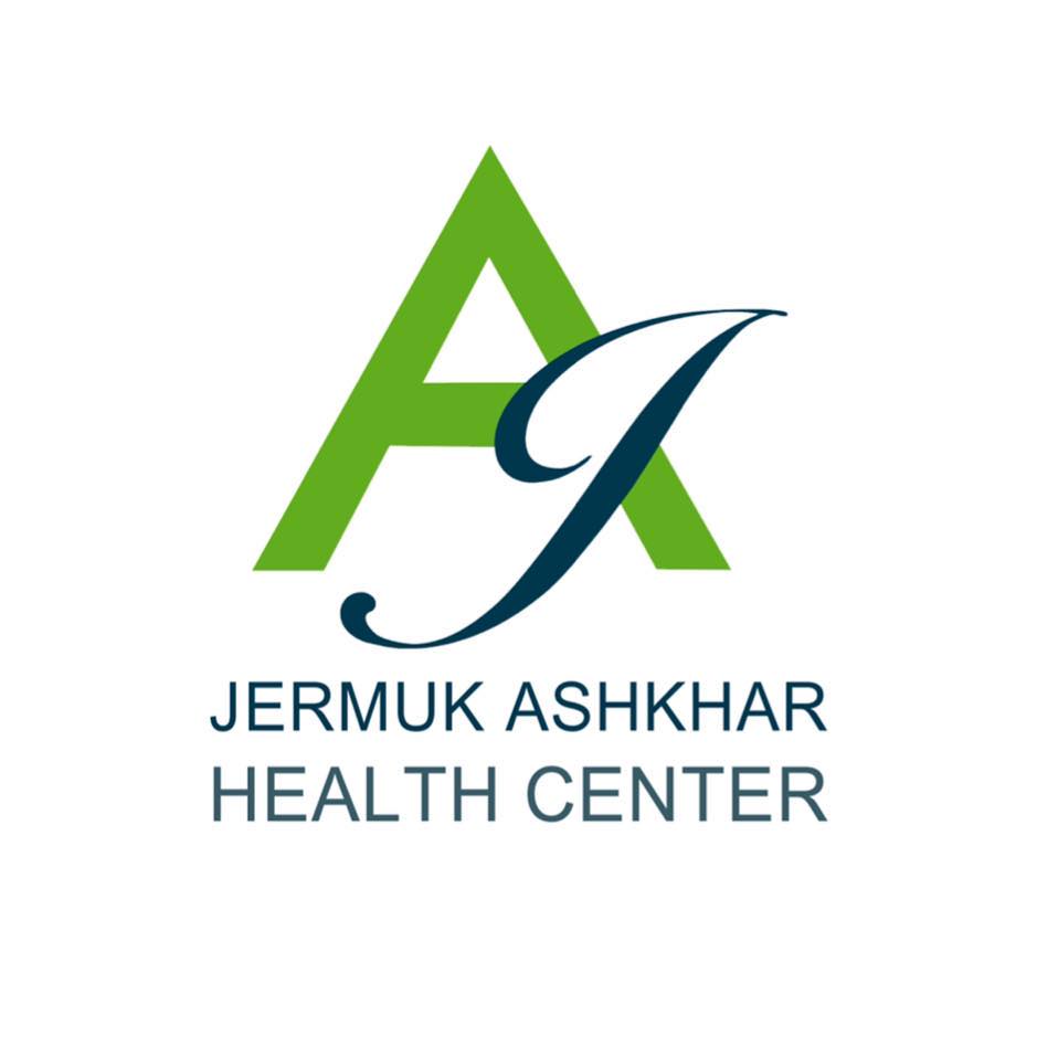 Image result for Jermuk Ashkharh Health Center 