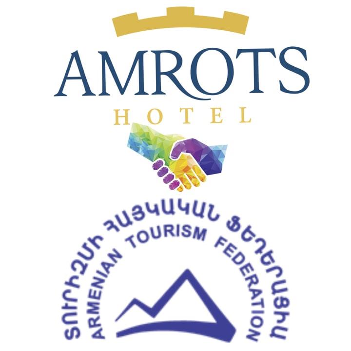 Image result for Amrots Hotel