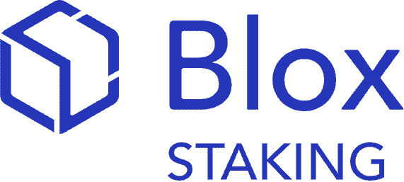 Image result for BloxStaking