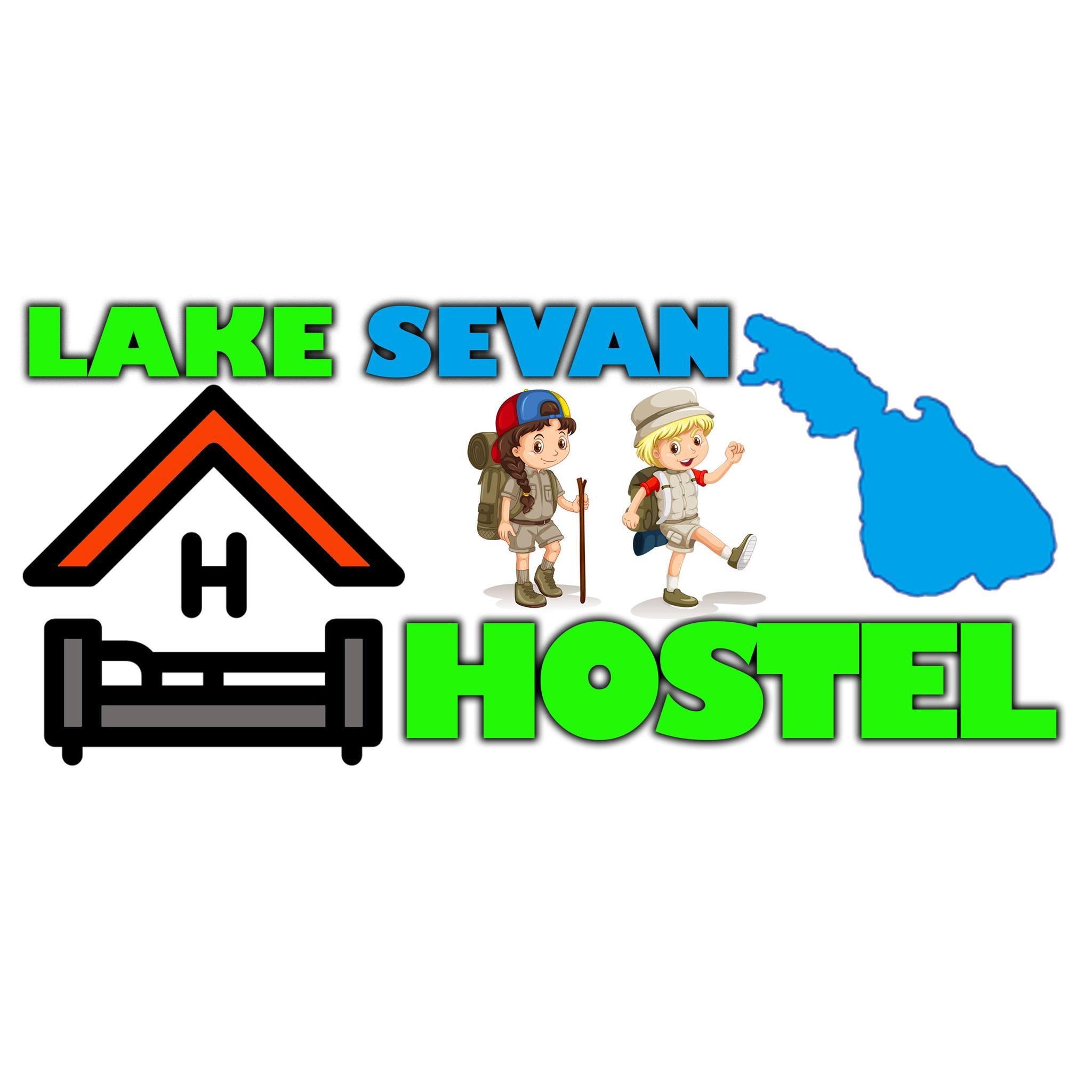 Image result for Lake Sevan Hostel