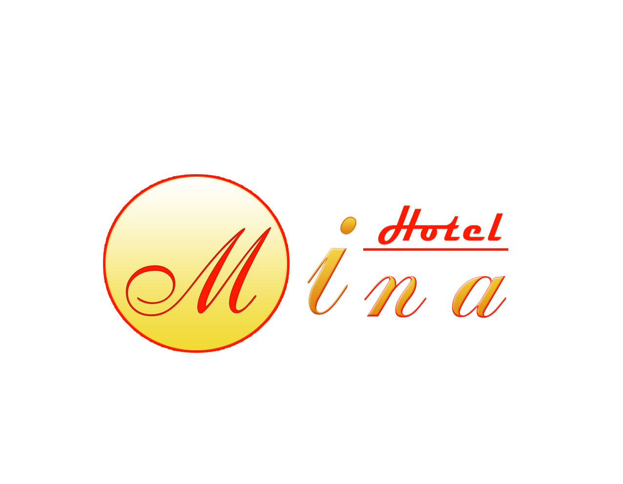 Image result for Mina Hotel