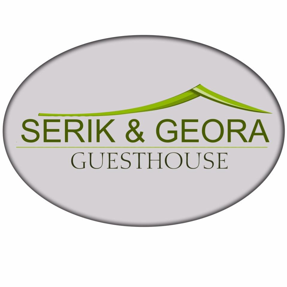 Image result for Serik & Geora Guesthouse