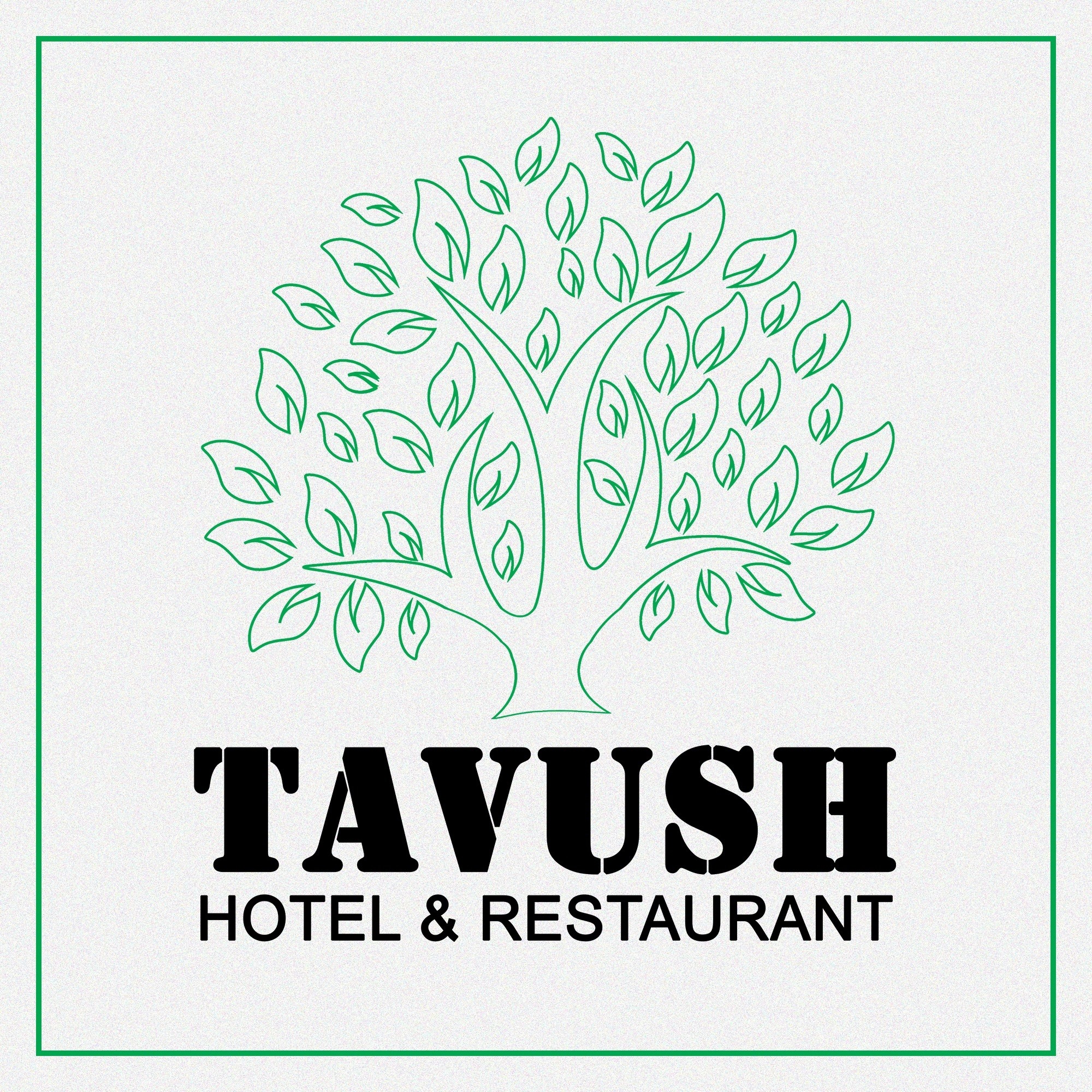 Image result for Tavush Hotel & Restaurant