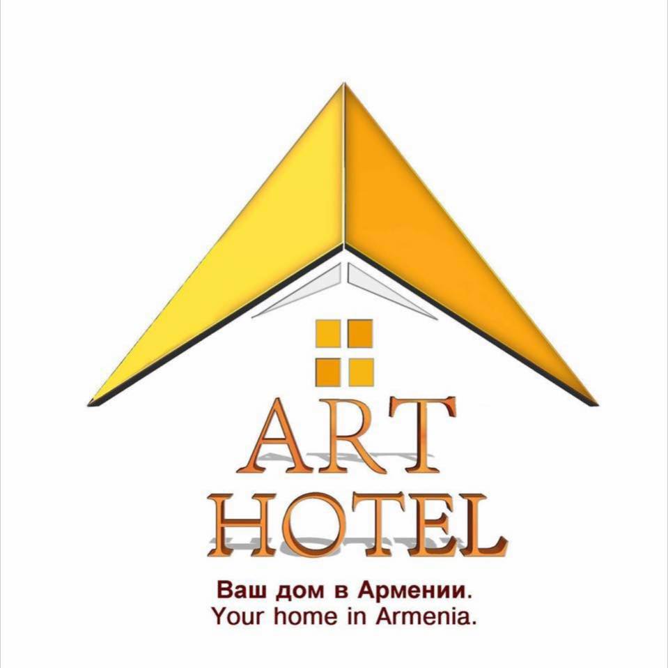 Image result for Art Hotel Yerevan