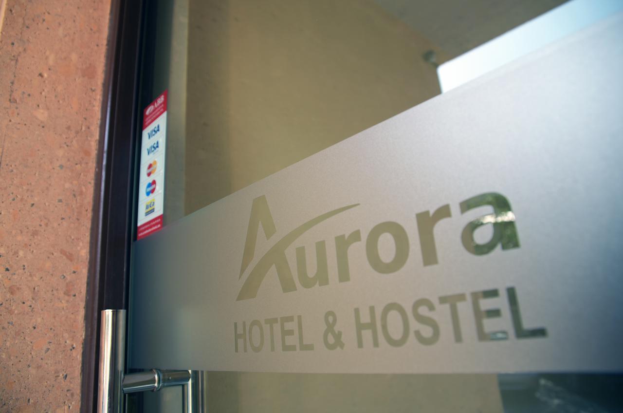 Image result for Aurora Hotel