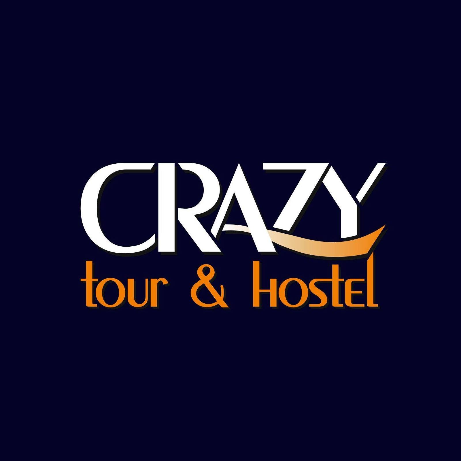 Image result for Crazy Hostel