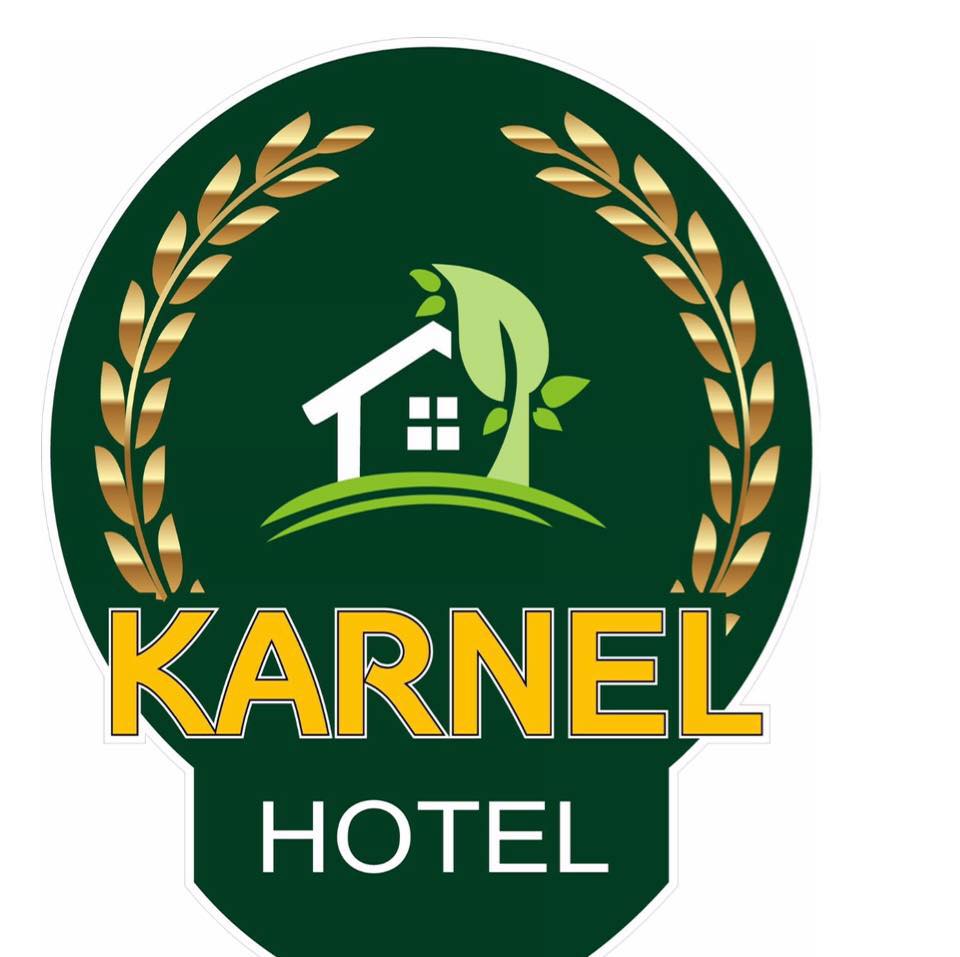 Image result for KARNEL Hotel