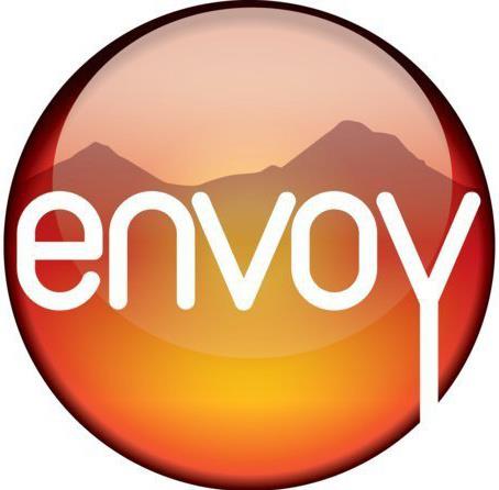 Image result for Envoy Hostel & Tours