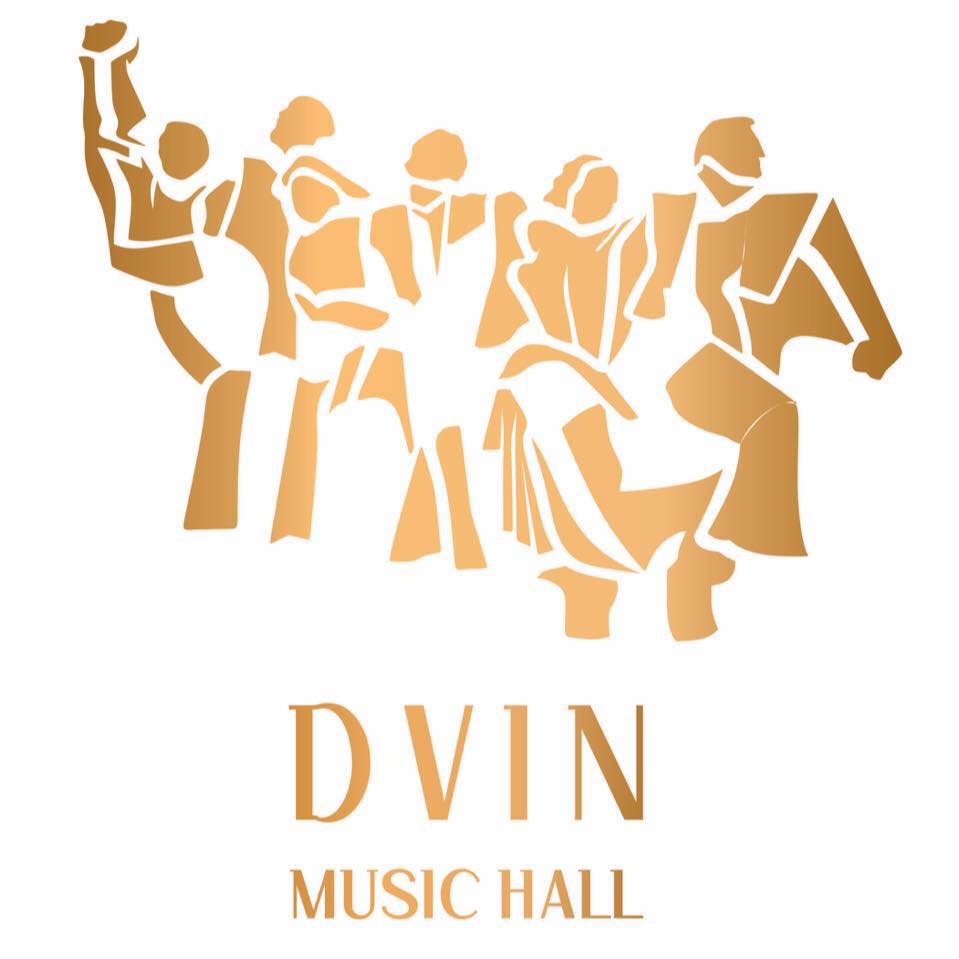 Image result for Dvin Music Hall