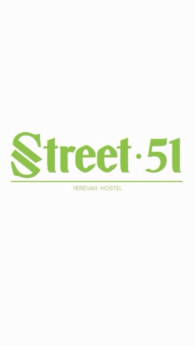 Image result for Street51 