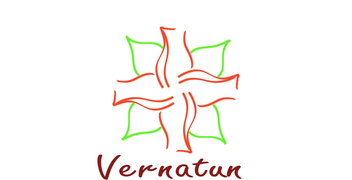 Image result for Vernatun