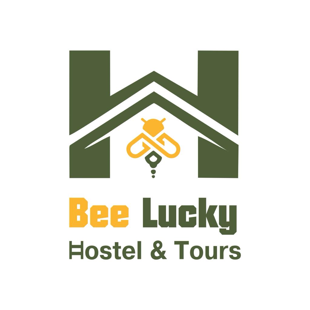 Image result for Bee Lucky Hostel and Tours