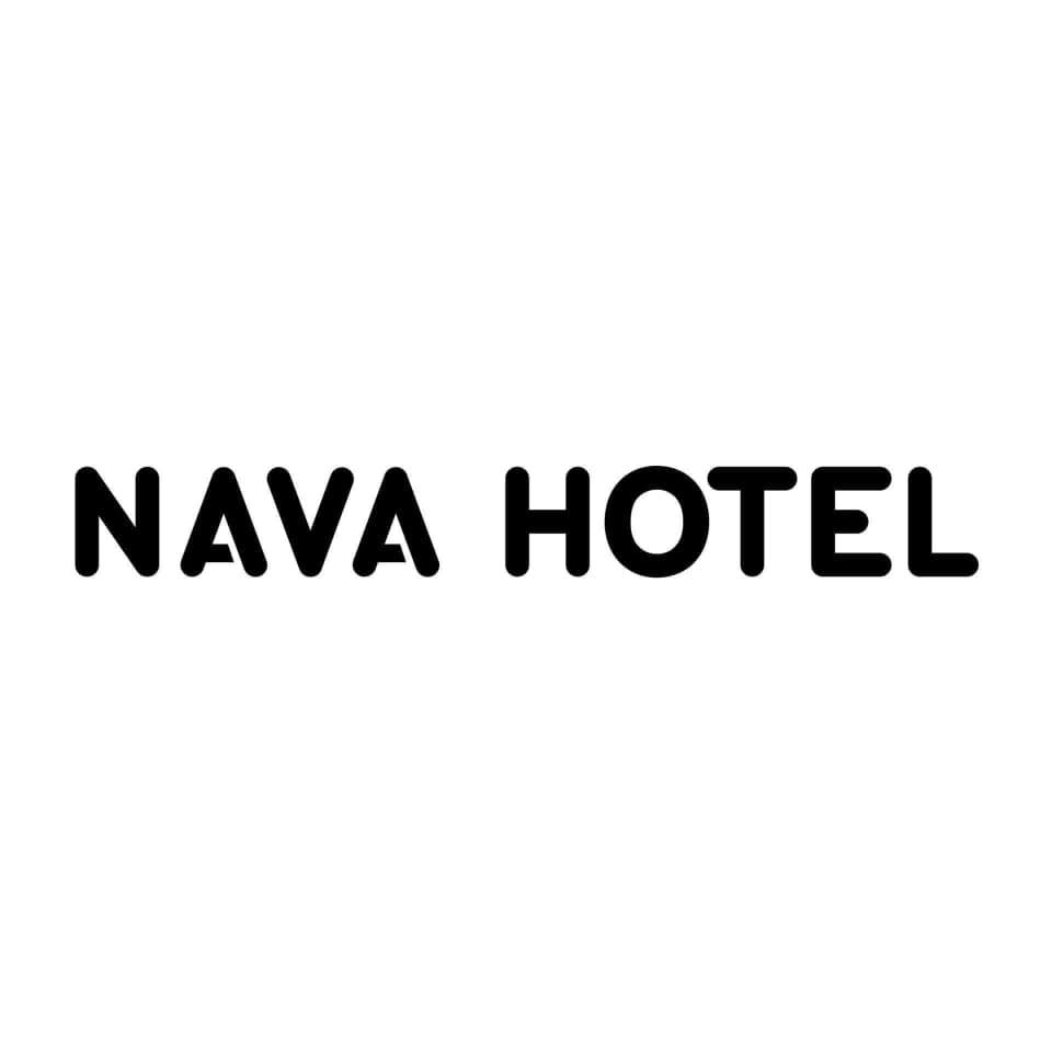 Image result for NAVA Hotel & Tours 
