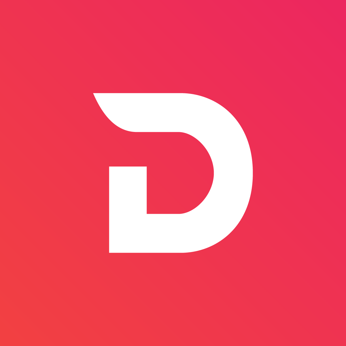 Image result for Divi Project