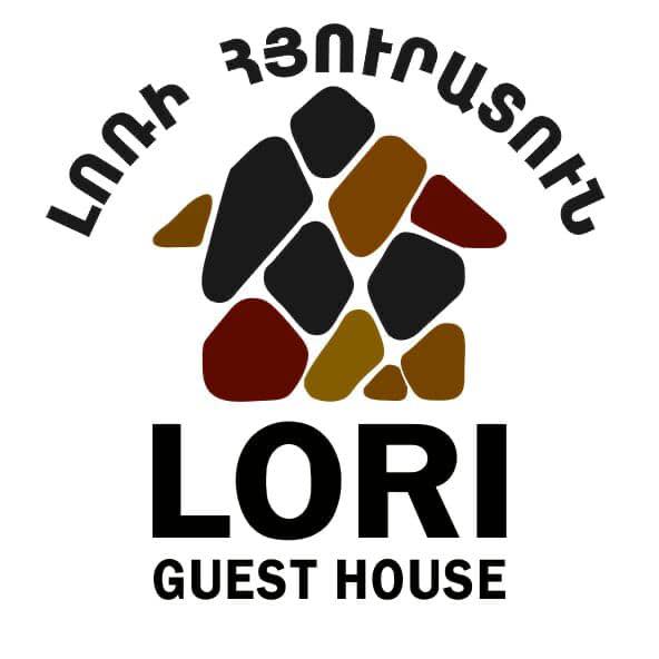 Image result for Lori Guest House 