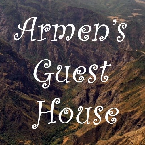 Image result for Armens Guest House 