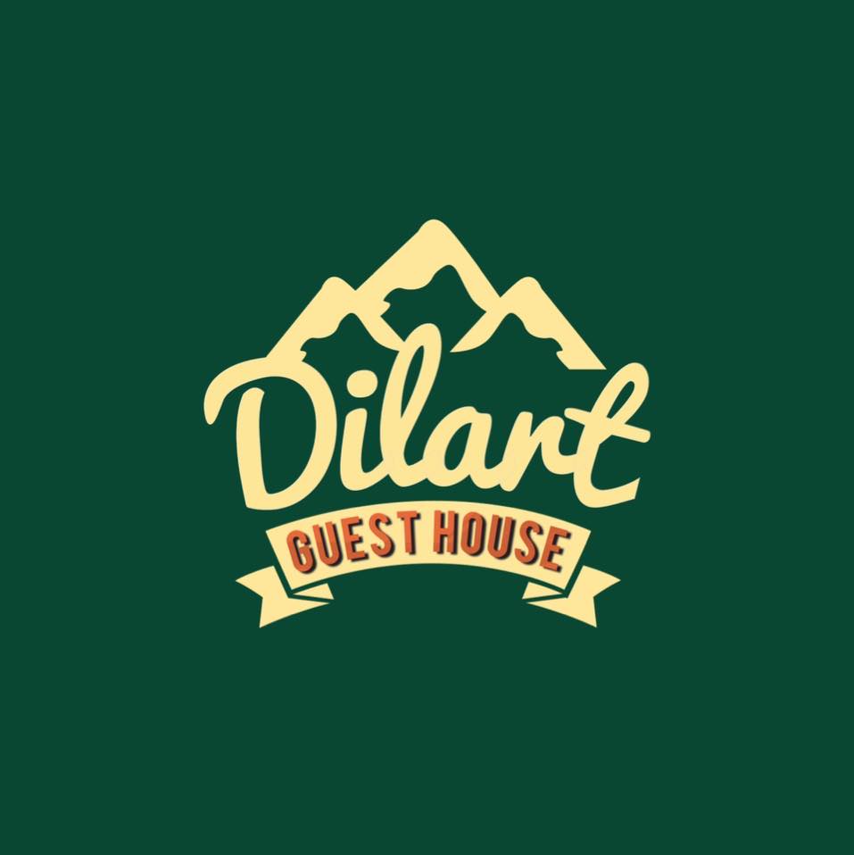 Image result for Dilart Guest House