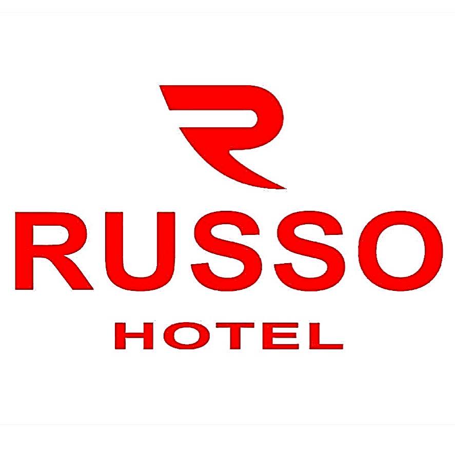 Image result for RUSSO HOTEL