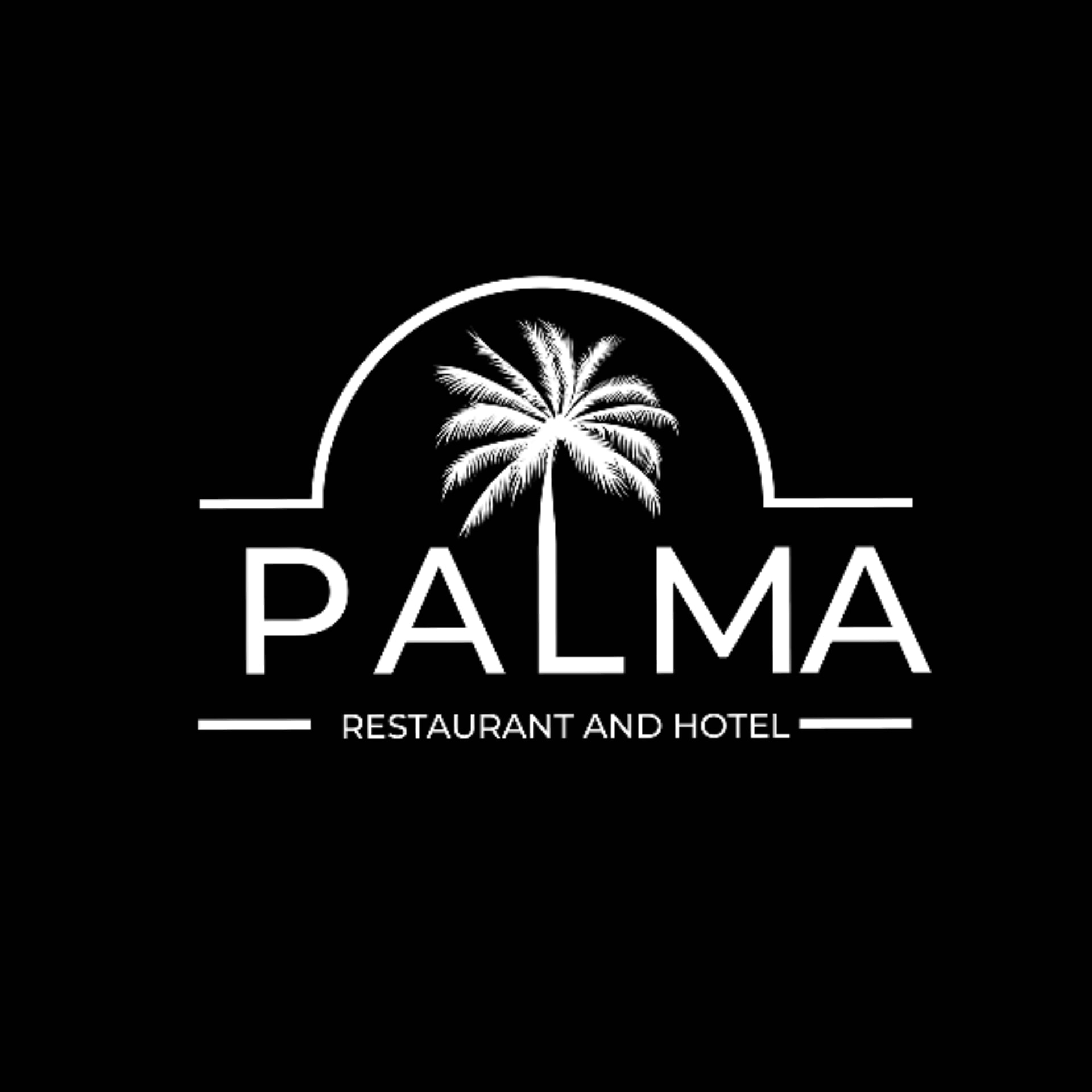 Image result for Palma Hotel
