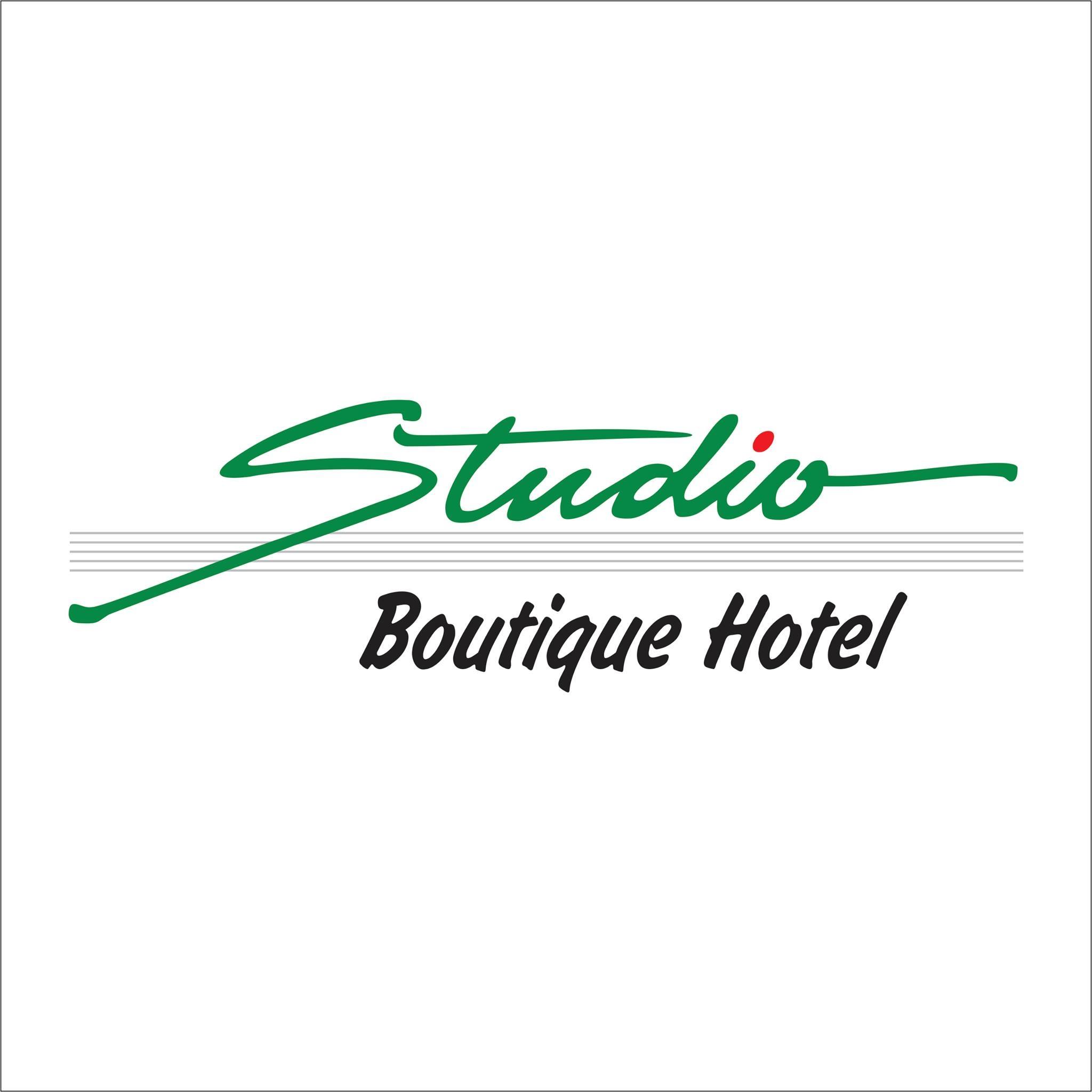 Image result for Studio Boutique Hotel 