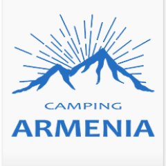 Image result for Camping 3 Gs