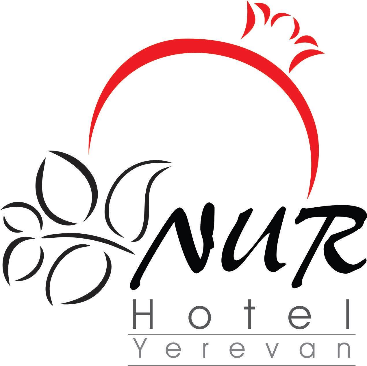 Image result for Nur Hotel