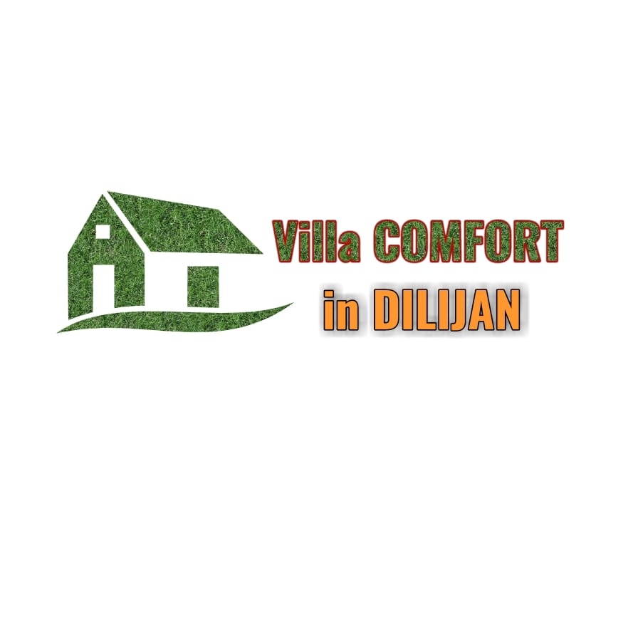 Image result for VILLA COMFORT DILIJAN 