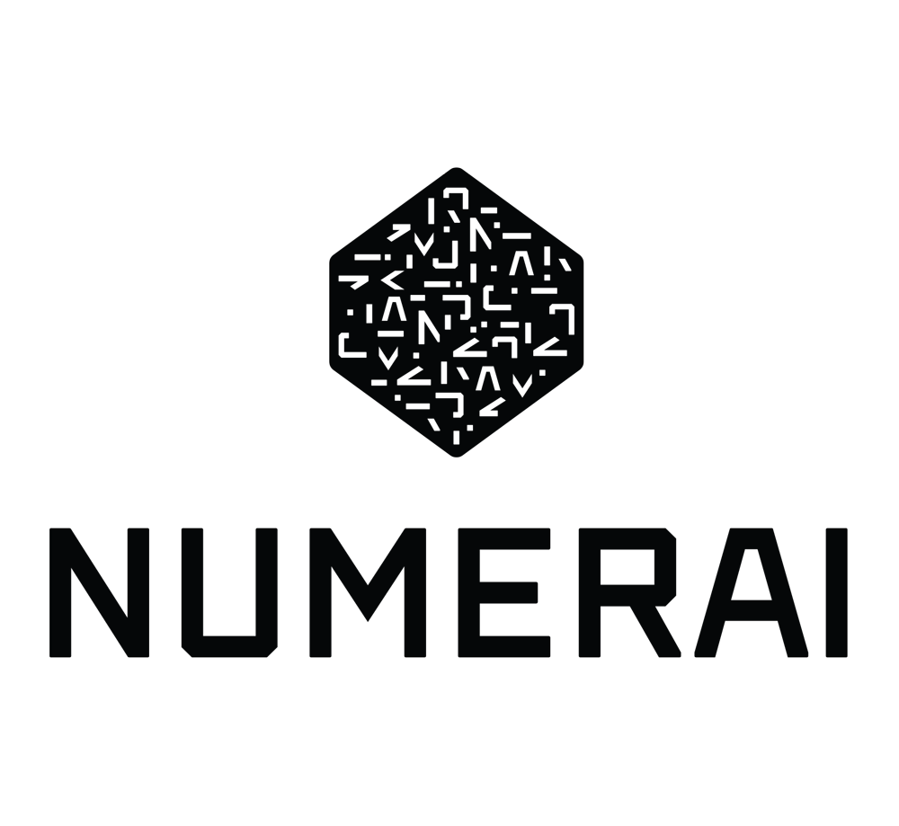 Image result for Numeraire