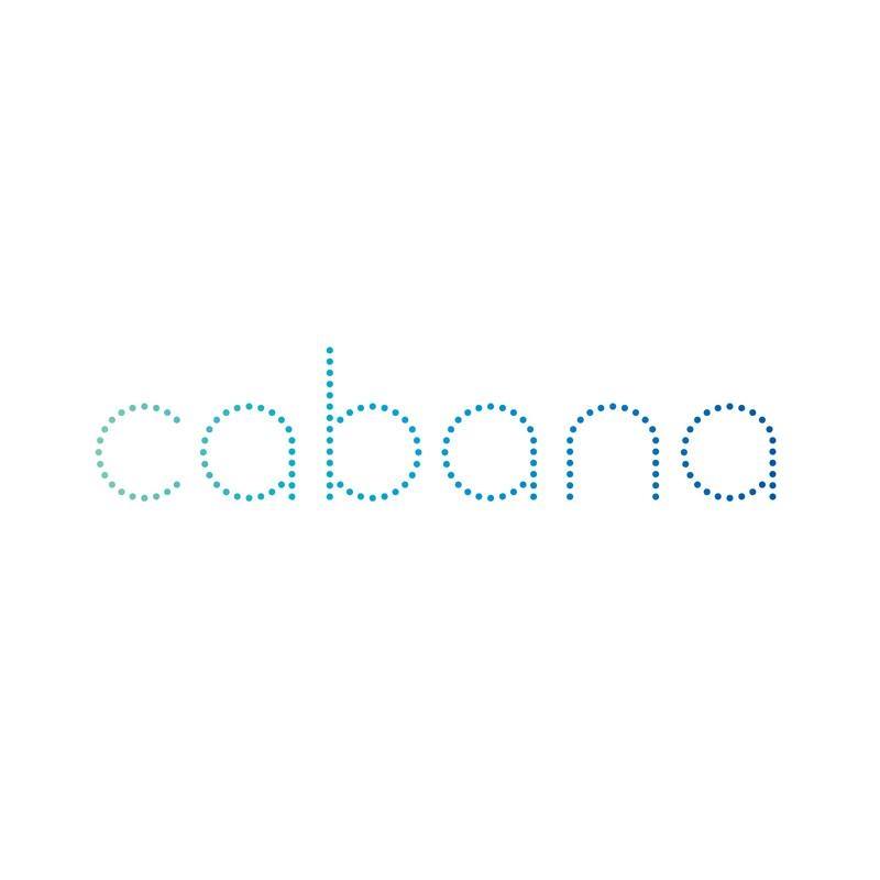Image result for Cabana At Address Dubai Mall