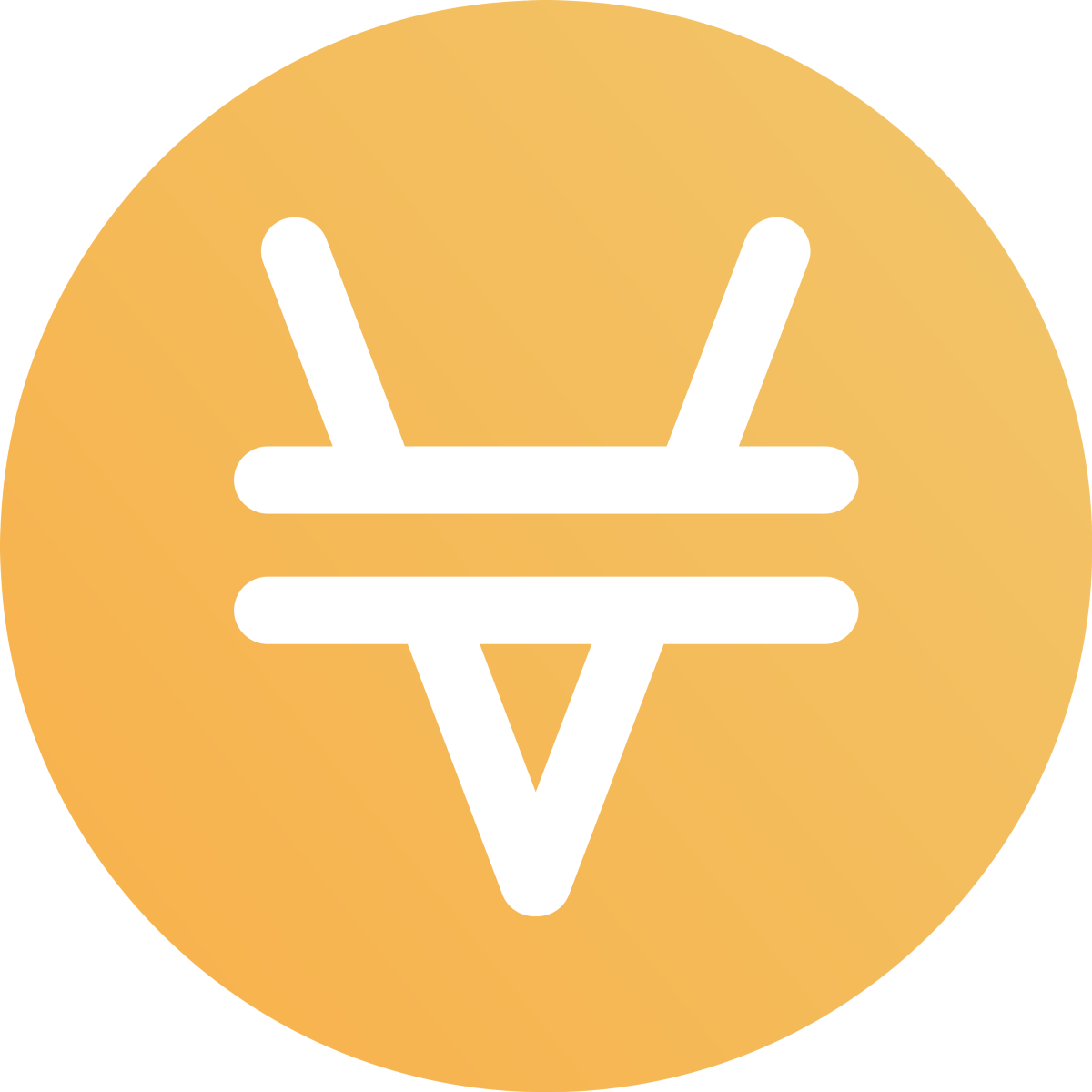 Image result for Venus Protocol