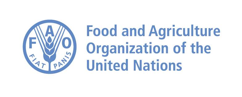 Image result for Food and Agriculture Organization (FAO)
