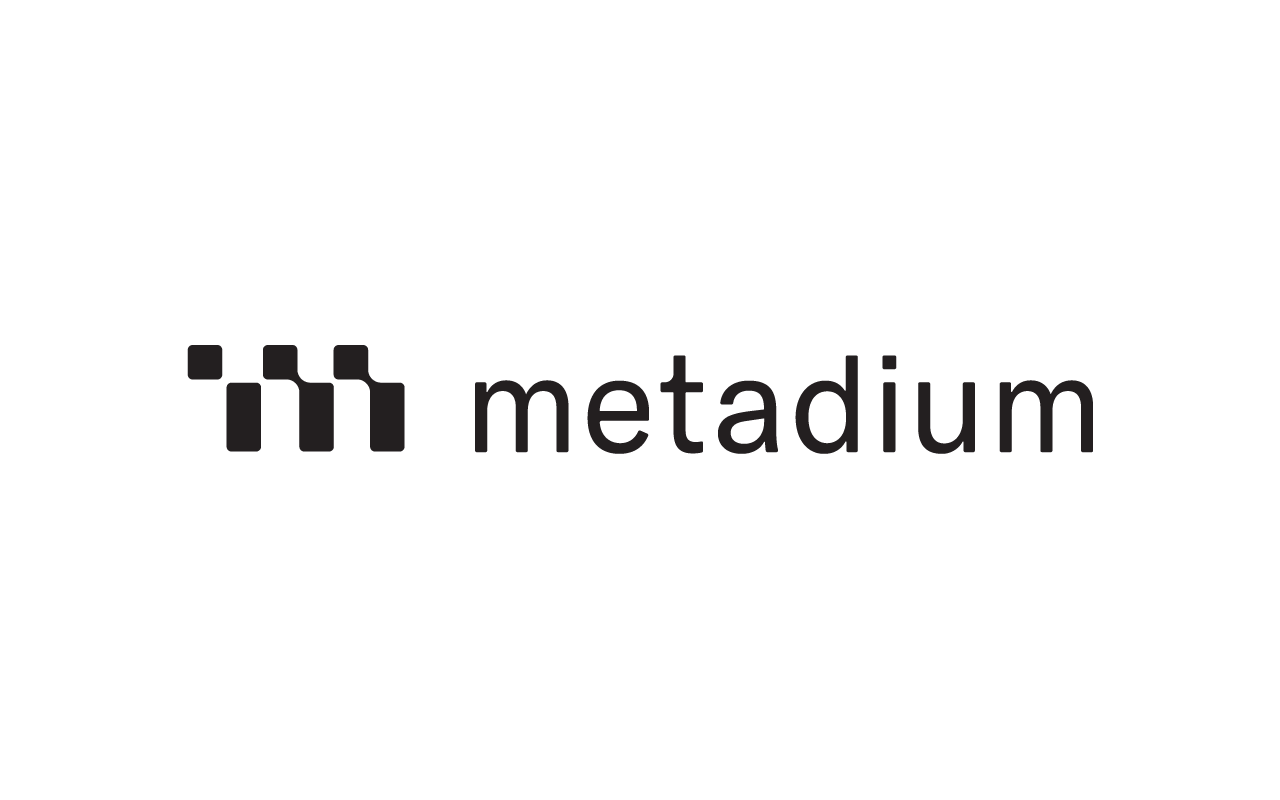 Image result for Metadium