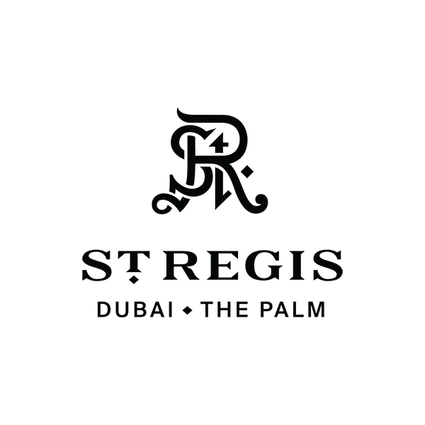 Image result for The St. Regis Dubai, The Palm