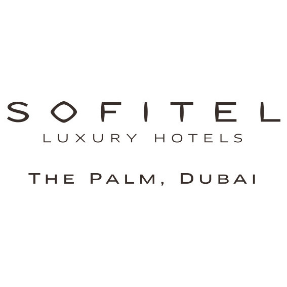 Image result for Sofitel Dubai The Palm