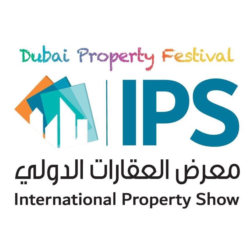 Image result for IPS Dubai