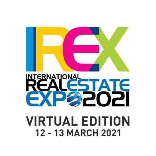 Image result for International Real Estate Expo