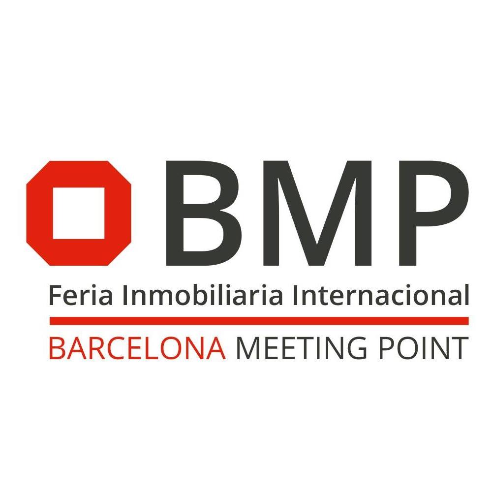 Image result for BARCELONA MEETING POINT