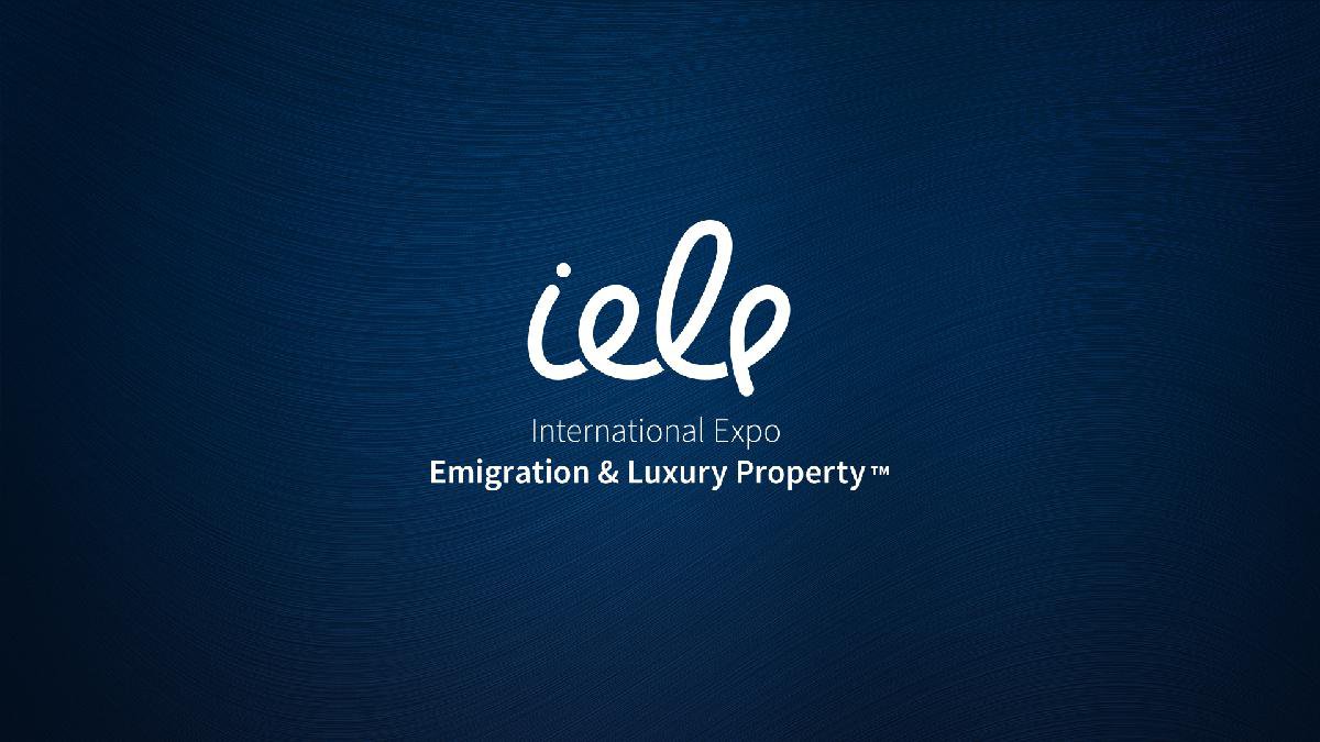 Image result for INTERNATIONAL EMIGRATION & LUXURY PROPERTY EXPO - CANNES