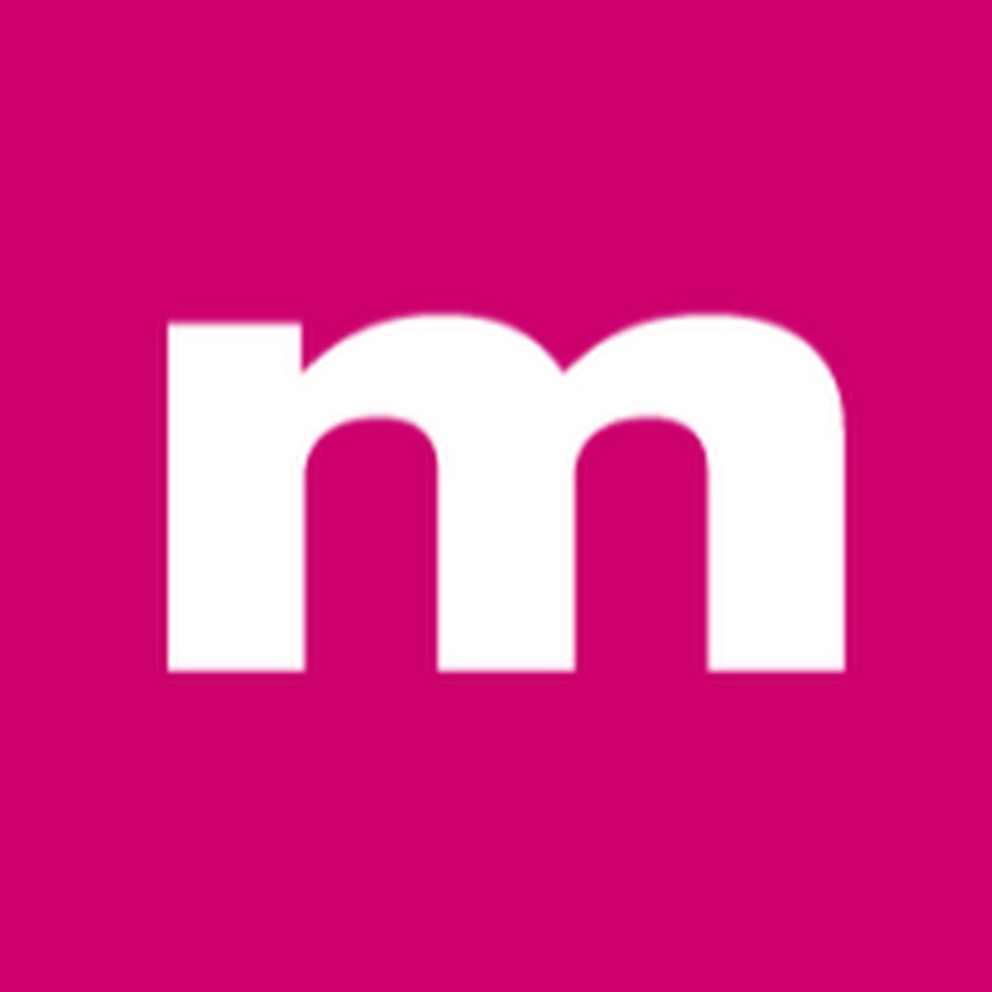 Image result for MAPIC