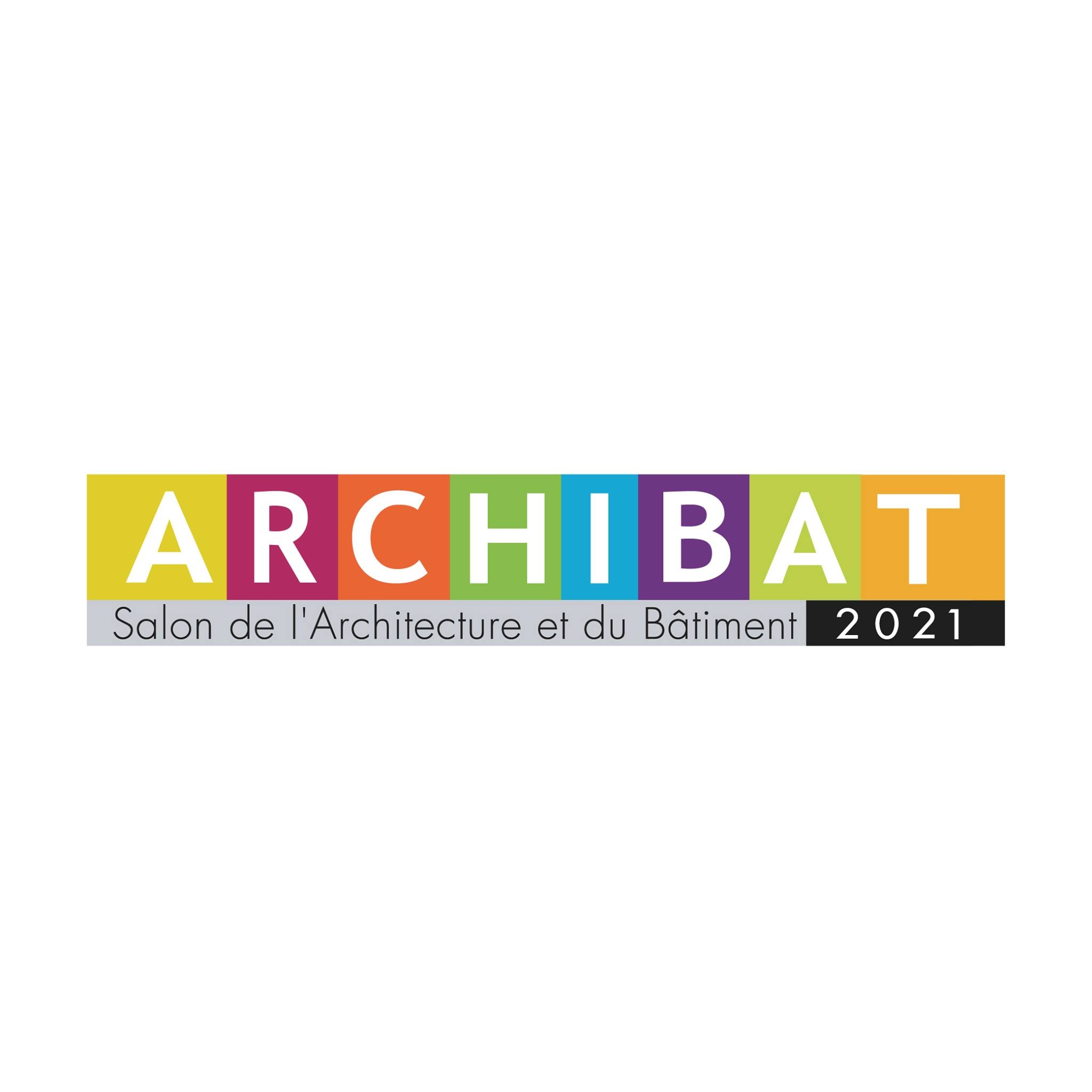 Image result for ARCHIBAT