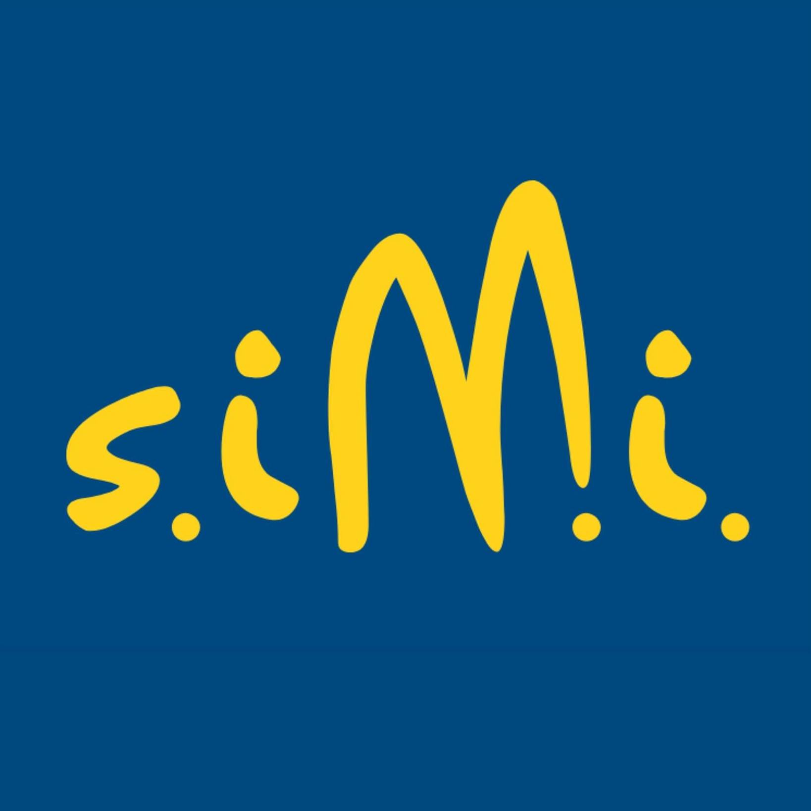 Image result for SIMI PARIS