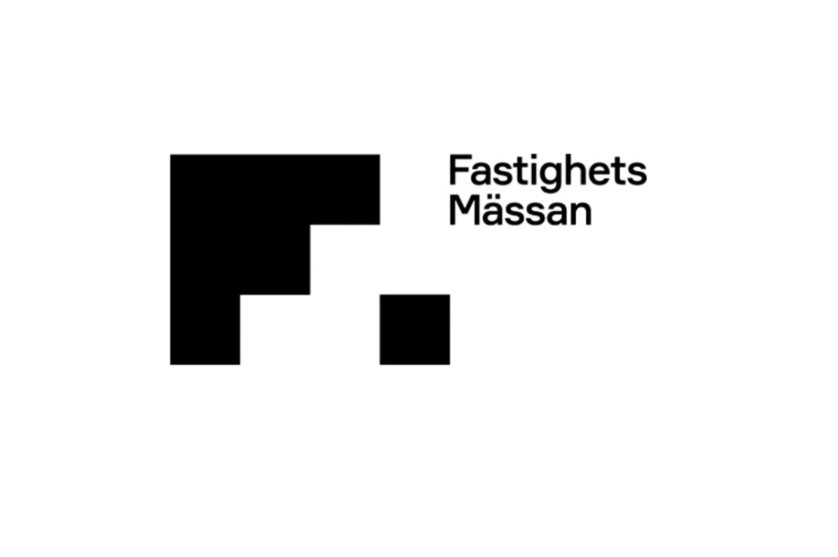 Image result for FASTIGHETSMÄSSAN